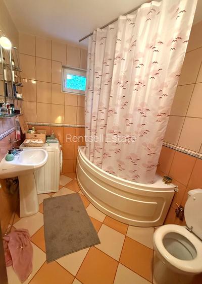 CĂLUGĂRENI-BRĂNIȘTARI-CASA PREMIUM-250 MP-COMISION 0%- 177.000 EUR - 15