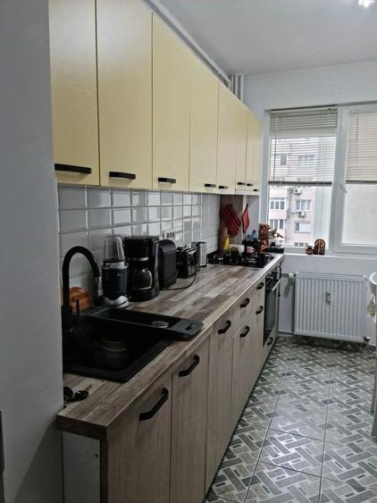 Apartament 2 CAMERE-METROU-1-DECEMBRIE