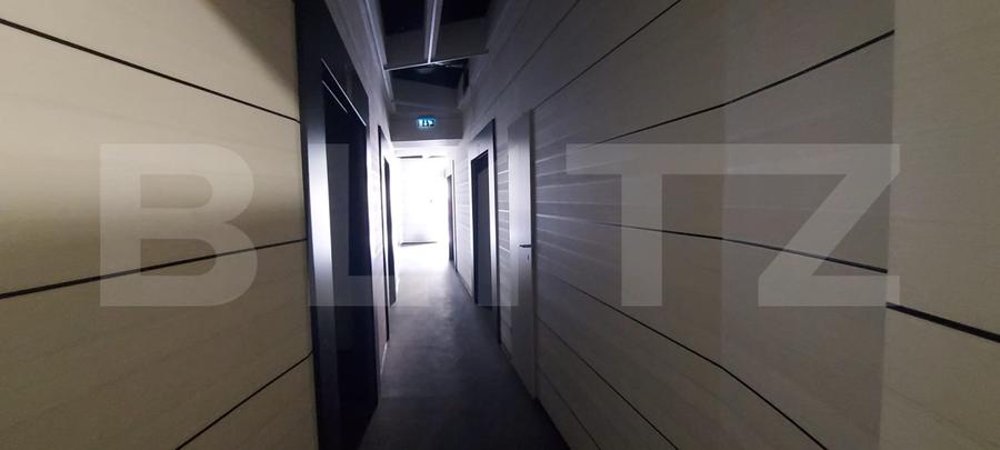 Spațiu comercial de închiriat, 71.70 mp – zonă Ultracentrală