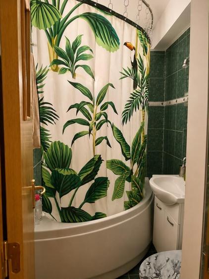 Iancului - Dimitrov, apartament 3c superb