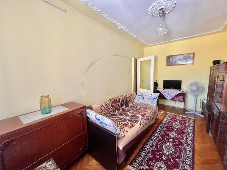 SUPER OFERTA | Apartament cu 2 camere | Complexul Studentesc , Timisoara