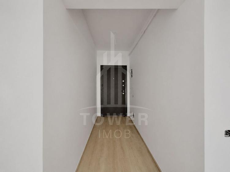 Apartament 2 camere- la cheie- Calea Surii Mici