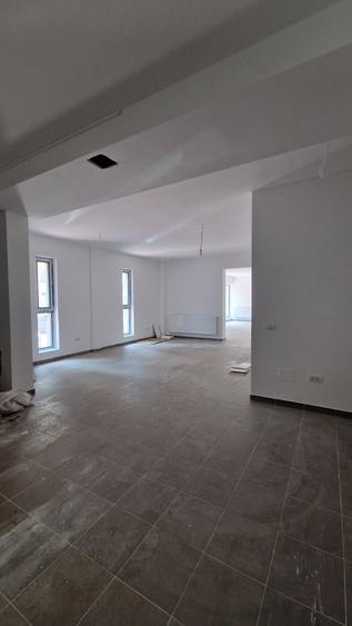 🏢 Spațiu Comercial - Birouri - 209 mp | Timpuri Noi | Bloc Nou 2026 Timpuri Noi