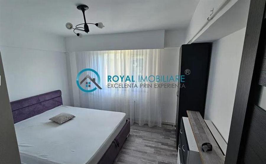 Royal Imobiliare - Vanzare apartament 2 camere, zona Ultracentral