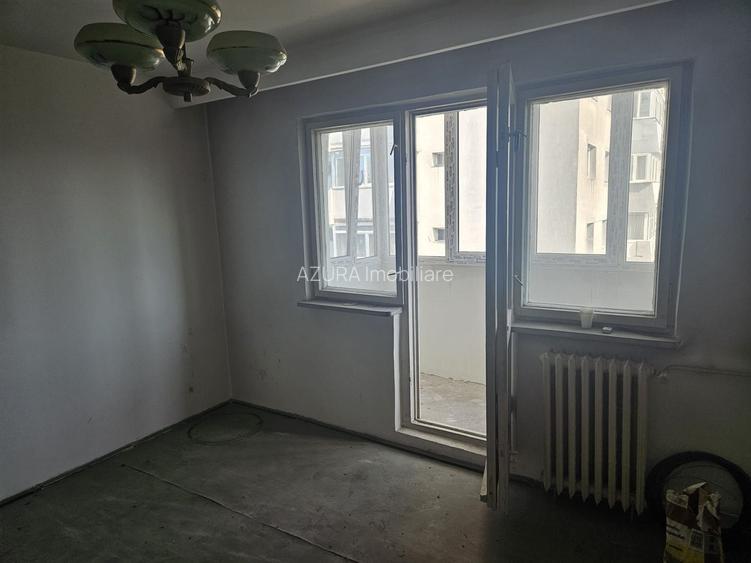 2 camere confort 1, Exercitiu, spatios, zona excelenta - 5