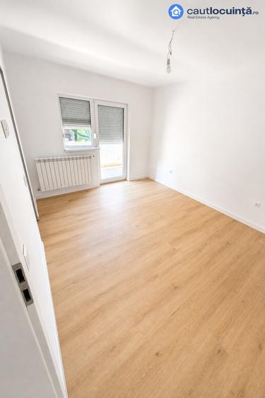 Ap 4cam\Parter Vila\Domnesti\Curte\Centrala\Renovat