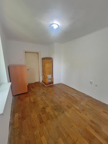 Apartament 3 camere