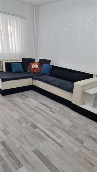 Vanzare apartament Iancului / Pantelimon / Mega Mall