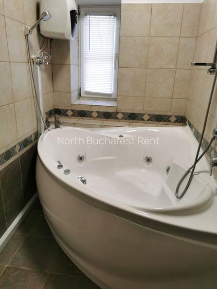 DUPLEX 4 CAMERE | UNIRII - 6