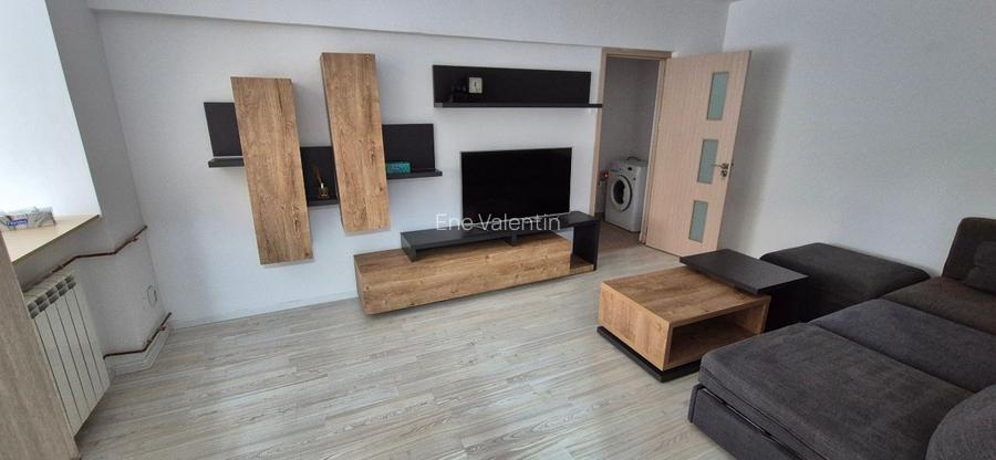 Apartament Piata Norilor - 8