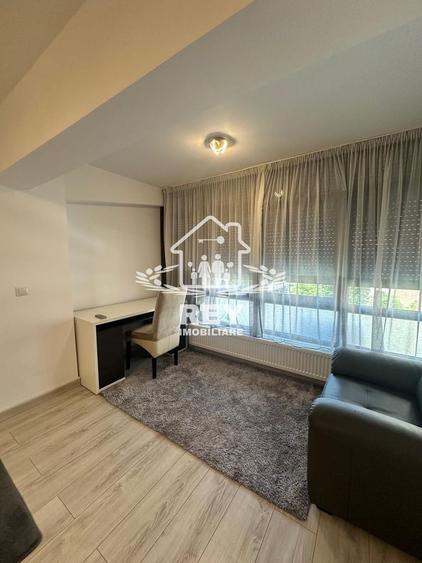 Apartament 3 camere de închiriat | Regele Ferdinand | Gară | Centru