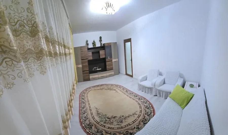 Apartament 2 Cam. Pantelimon Centrala Proximitate Metrou