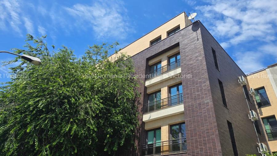 REC3001383 Cladire de inchiriat Gradina Icoanei