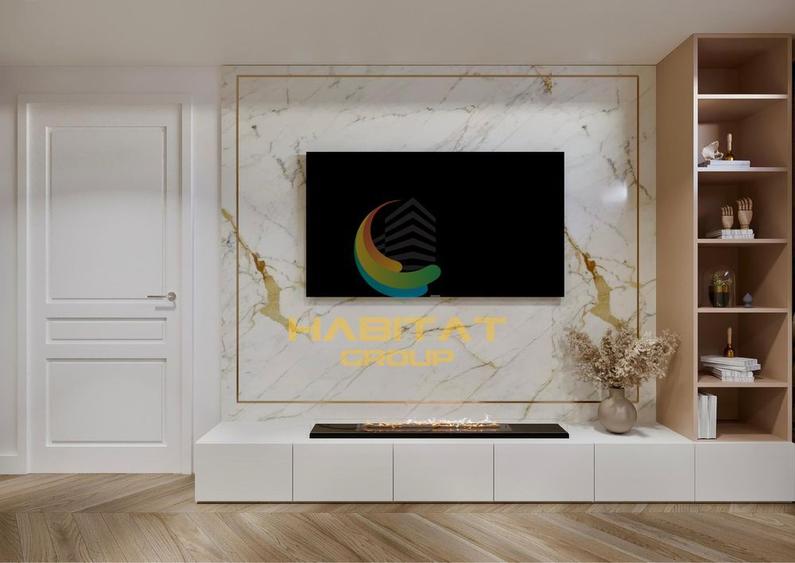 Apartament 2 camere Sector 4 Discount 10% pentru avans 90%