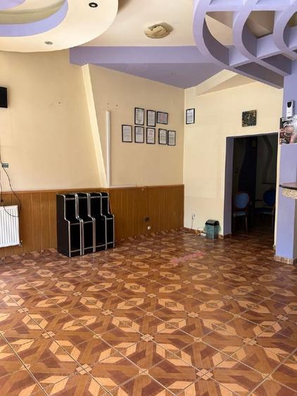 Spatii si birouri de inchiriat Braila 50-100 mp