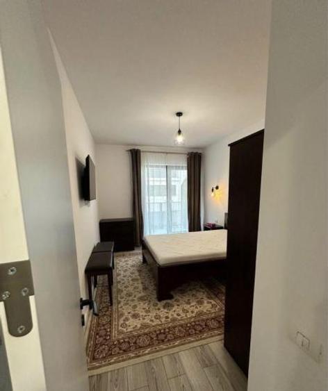 Drumul Taberei | 2 Camere | Metrou | Centrala | Decomandat