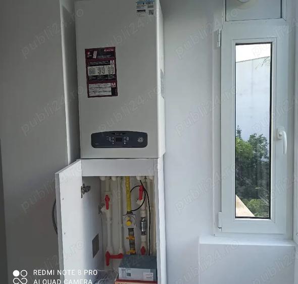 Apartament 2 Camere | Tomis 2 | Spitalul Judetean |