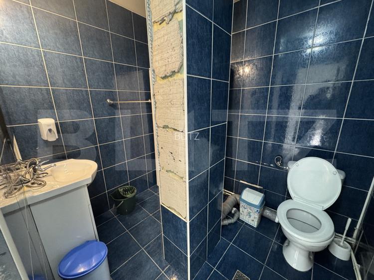 Apartament 3 camere, 65 mp, zona Ultracentral - 6