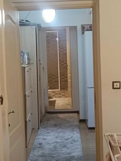 Vanzare Apartament 2 Camere 56 mp acces facil Metrou Timpuri Noi și Mall Vitan