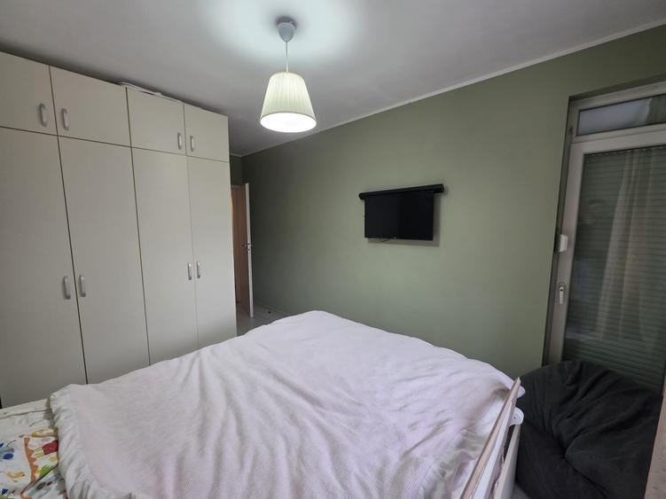 Apartament 3 Camere | Viva Residence | Decomandat | Loc de Parcare | Boxa |