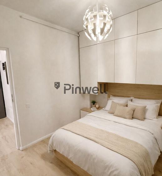 Regie I 2 Camere I Inchiriere