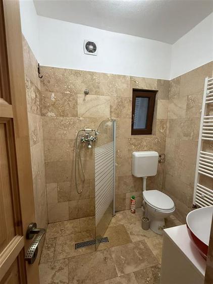 Apartament 2 camere cu acces la curte | Centrul Istoric