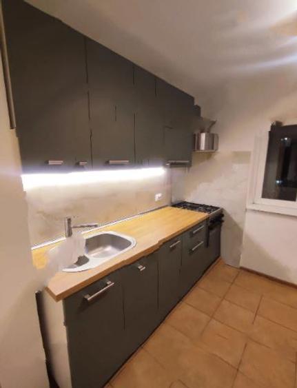 Apartament 2 Camere,Aviatiei,bl.1984,reabilitat,DECOMANDAT,Amenajat,mobilat