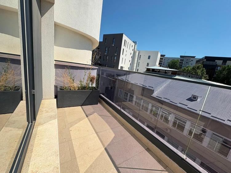 APARTAMENT PREMIUM MOBILAT SI UTILAT TIMPURI NOI