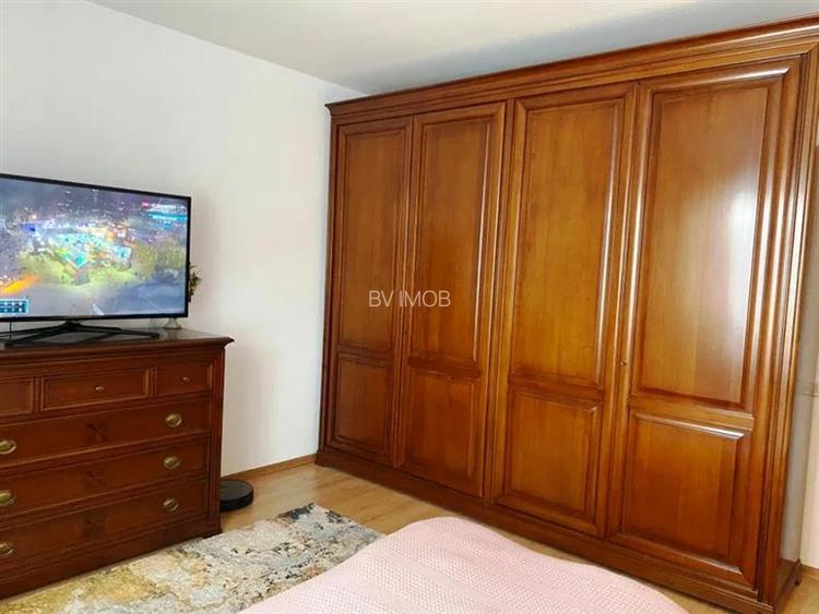 Inchiriem Apartament 2 Camere, Modern, Decomandat, Racadau - 8