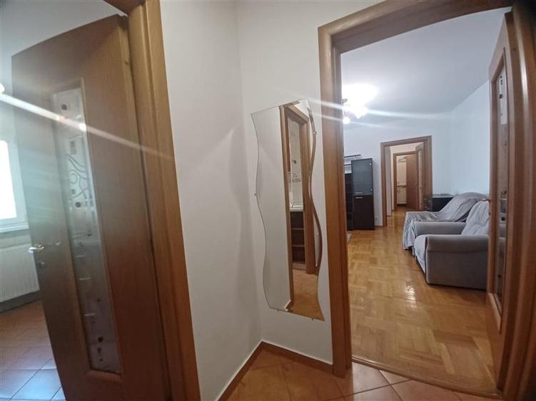 Inchiriere 3 Camere Tineretului- Metrou