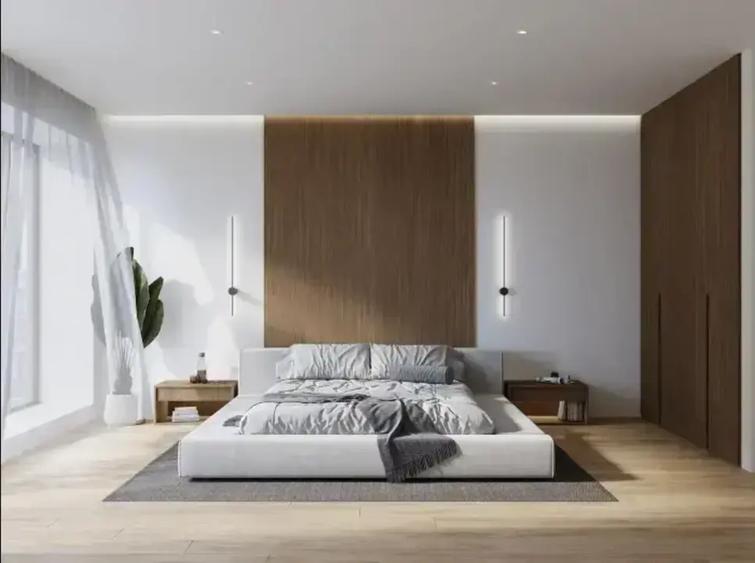 Apartament 4 camere, terasa, gradina| Parc Cismigiu I Metrou Eroilor I