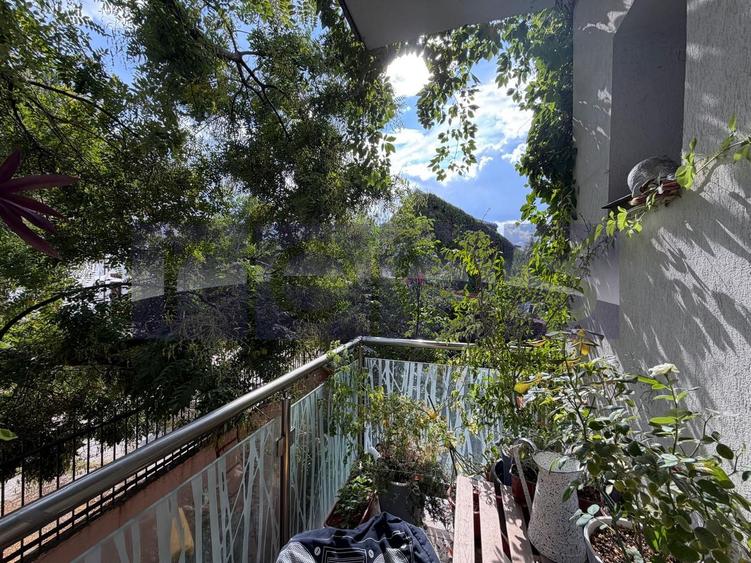 VANZARE APARTAMENT 3 CAMERE | DUMBRAVA ROSIE-ICOANEI | 88MP