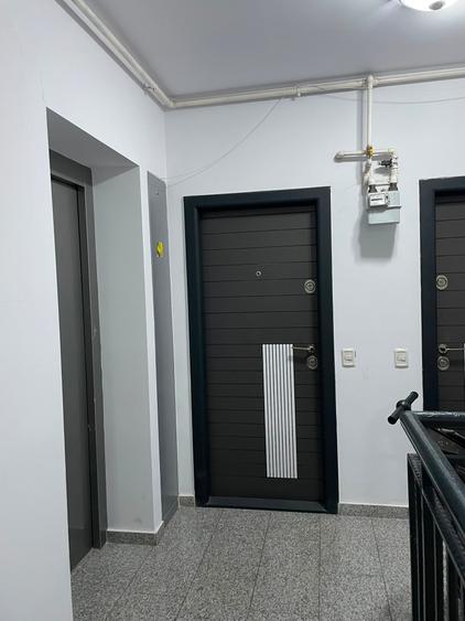 APARTAMENT DE INCHIRIAT – 3 CAMERE / DOBROESTI IlFOV