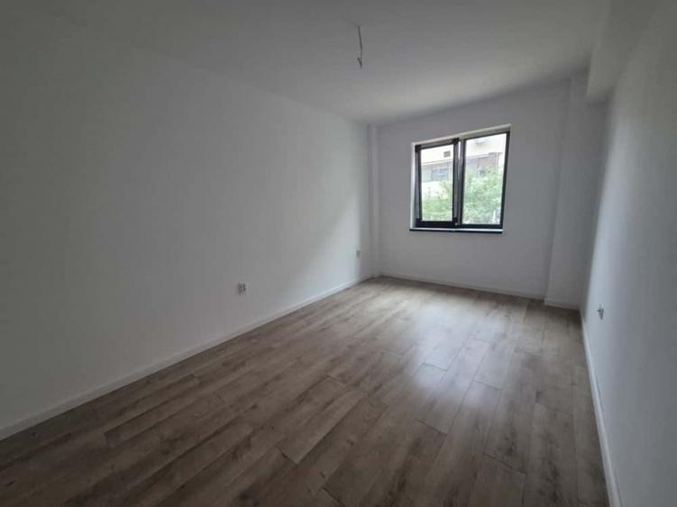 NOU 3 Camere D. Popas - Valea Lupului Bloc 2025 / 75mp 2Bai / Finisaje Premium