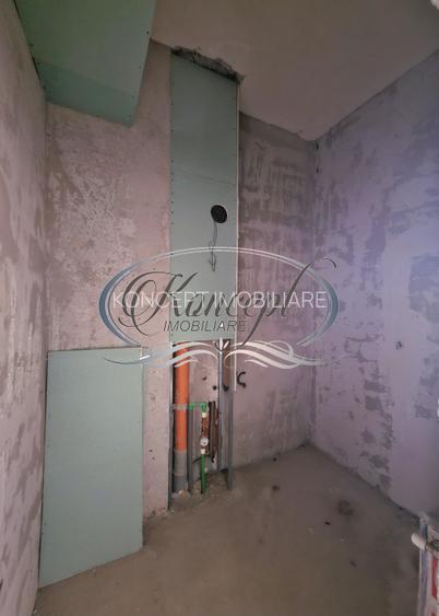 Spatiu ideal servicii/retail/showroom, parcare inclusa - 15