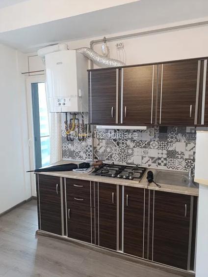 Apartament cu doua camere, Sopor - 2