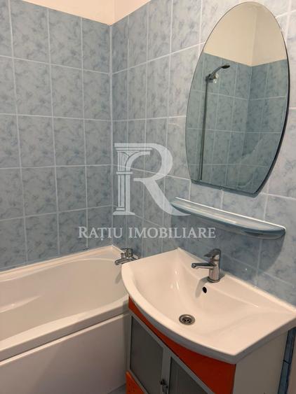 Casa cu 4 camere | Str.Louis Pasteur | Oradea