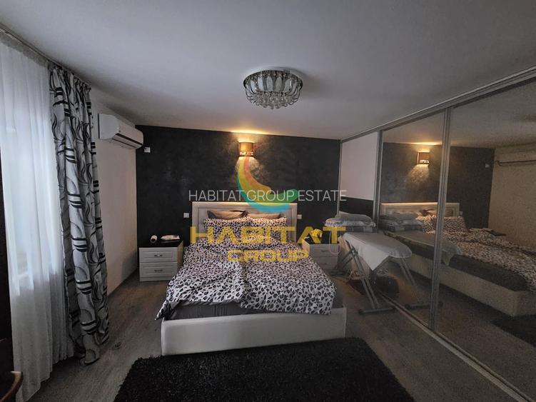 Casa Tineretului de Vanzare, Metrou Tineretului 3 min - 2