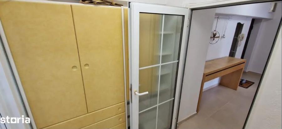 AP. 2 CAMERE- UNIRII, CENTRALA PROPRIE, BUCATARIE INCHISA, MODERN