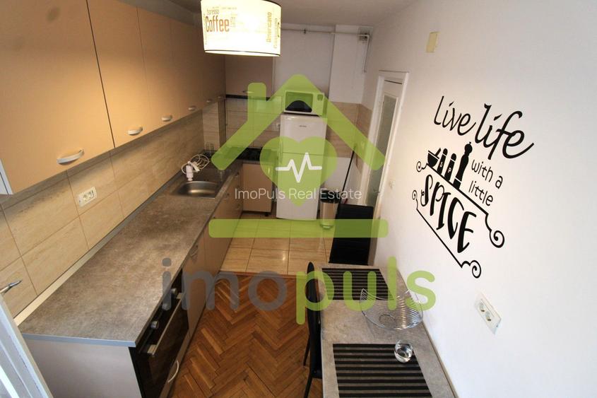 🏡 Apartament 3 camere, etaj 1 – zona Take Ionescu, Timișoara ✨ - 8