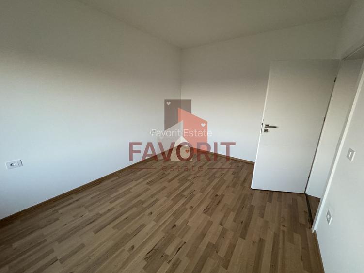 Comision 0%. Pozitie excelenta. Apartamente 1,2 si 3 camere. - 4