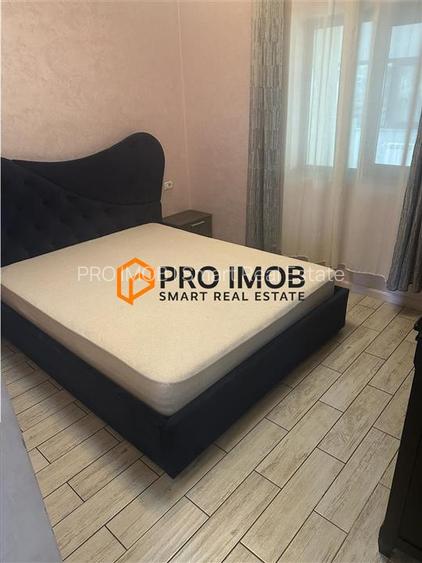 Casa P+M zona Vanatori-Vrancea - 5