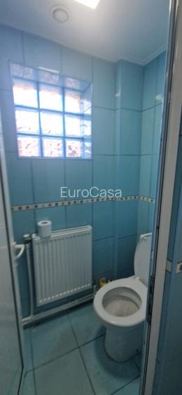 Spațiu stradal Albota - 10