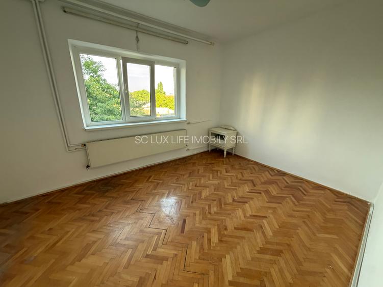 Inchiriez ap 2 camere Aradului - 7