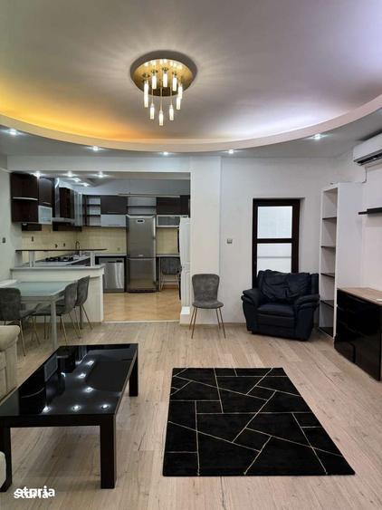 Vila elegantă 5 camere str av Vasile Fuică (Domenii)