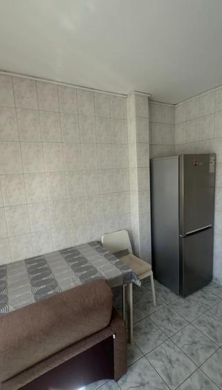 Apartament 2 camere Brancoveanu