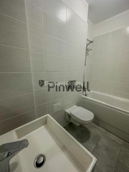 Apartament premium 3 camere | Aviatiei | Parcare inclusa | - 11