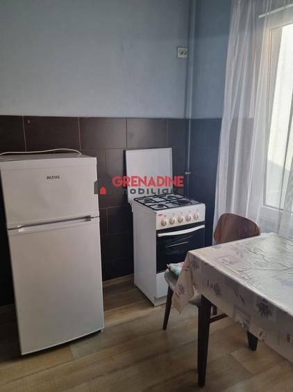 Apartament 2 Camere  - Piata Sfatului - Centrul Istoric