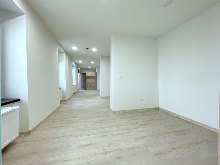 Spatiu birouri - 67 mp I zona Ultracentrala - Piata Unirii
