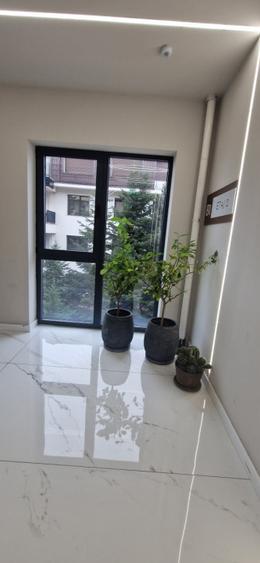 2 camere Iancu Nicolae - Grand Park Pipera | piscina si fitness | parcare